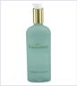 Exuviance Purifying Cleansing Gel, 6.8 oz
